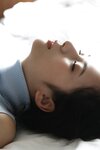 FRIDAYデジタル写真集 現役慶應大学生美女 街山みほ「潮騒」
