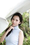 FRIDAYデジタル写真集 現役慶應大学生美女 街山みほ「潮騒」
