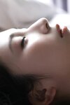 FRIDAYデジタル写真集 現役慶應大学生美女 街山みほ「潮騒」