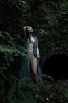 FRIDAYデジタル写真集 現役慶應大学生美女 街山みほ「潮騒」
