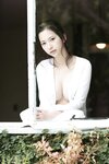 FRIDAYデジタル写真集 現役慶應大学生美女×篠山紀信｜撮  街山みほ「深窓」