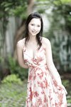 FRIDAYデジタル写真集 現役慶應大学生美女×篠山紀信｜撮  街山みほ「深窓」