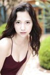 FRIDAYデジタル写真集 現役慶應大学生美女×篠山紀信｜撮  街山みほ「深窓」