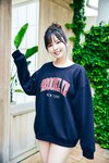 [Photobook] 九野ひなの【好いとうよ vol.1】