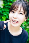 [Photobook] 九野ひなの【好いとうよ vol.1】