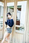 [Photobook] 九野ひなの【好いとうよ vol.1】