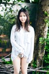 [Photobook] 九野ひなの【好いとうよ vol.1】