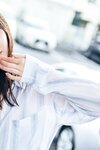 [Photobook] 九野ひなの【好いとうよ vol.1】