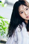 [Photobook] 九野ひなの【好いとうよ vol.1】