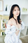[Photobook] 九野ひなの【好いとうよ vol.1】
