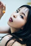 [Photobook] 九野ひなの【好いとうよ vol.1】