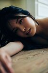 [Photobook] 九野ひなの【好いとうよ vol.1】
