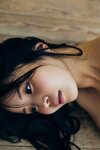 [Photobook] 九野ひなの【好いとうよ vol.1】