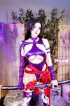 [Cosplay] Byoru 2025年05月 – 04.漫威 灵蝶[67P28V-3.56G]
