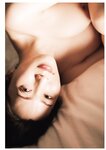 [Photobook] 妃ひかり写真集 閃光