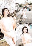 [Photobook] 妃ひかり写真集 閃光