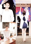 [Photobook] 妃ひかり写真集 閃光