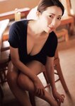 [Photobook] 妃ひかり写真集 閃光