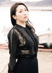 [Photobook] 妃ひかり写真集 閃光