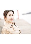 [Photobook] 妃ひかり写真集 閃光