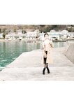 [Photobook] 妃ひかり写真集 閃光