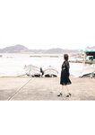 [Photobook] 妃ひかり写真集 閃光