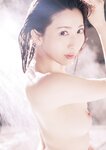 [Photobook] 妃ひかり写真集 閃光