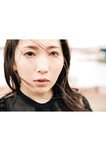 [Photobook] 妃ひかり写真集 閃光