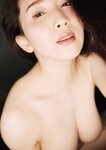 [Photobook] 妃ひかり写真集 閃光