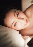 [Photobook] 妃ひかり写真集 閃光