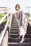 [Photobook] 週刊現代デジタル写真集 九野ひなの のぼせもんｖｏｌ．１