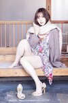 [Photobook] 週刊現代デジタル写真集 九野ひなの のぼせもんｖｏｌ．１