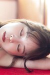 [Photobook] 週刊現代デジタル写真集 九野ひなの のぼせもんｖｏｌ．１