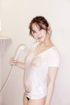 [Photobook] 週刊現代デジタル写真集 九野ひなの のぼせもんｖｏｌ．１