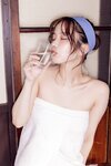 [Photobook] 週刊現代デジタル写真集 九野ひなの のぼせもんｖｏｌ．１