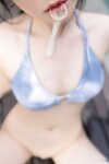 [XR] 鱼子酱Fish 清凉一夏
