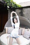 [XR] 鱼子酱Fish 清凉一夏