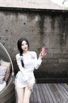 [XR] 鱼子酱Fish 清凉一夏