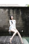 [XR] 鱼子酱Fish 清凉一夏