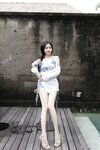 [XR] 鱼子酱Fish 清凉一夏