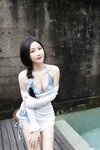 [XR] 鱼子酱Fish 清凉一夏