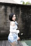[XR] 鱼子酱Fish 清凉一夏