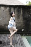 [XR] 鱼子酱Fish 清凉一夏
