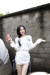 [XR] 鱼子酱Fish 清凉一夏