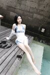 [XR] 鱼子酱Fish 清凉一夏