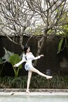 [XR] 鱼子酱Fish 清凉一夏