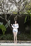 [XR] 鱼子酱Fish 清凉一夏