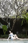 [XR] 鱼子酱Fish 清凉一夏