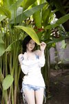 [XR] 鱼子酱Fish 清凉一夏