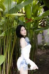 [XR] 鱼子酱Fish 清凉一夏